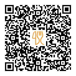 QR-code link para o menu de Cafe in der Burggasse24