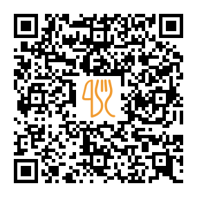 QR-code link para o menu de Leonidas