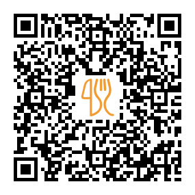 Link con codice QR al menu di China HAPPY PANDA