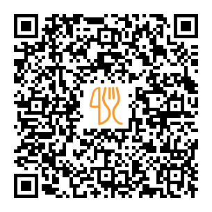 QR-code link către meniul Tin Tan