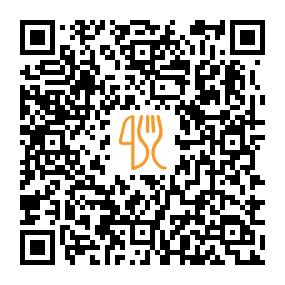 Menu QR de Zamm