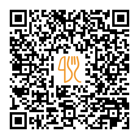 Link con codice QR al menu di Gaon Koreanisches