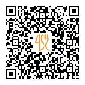 Menu QR de Cafe Drei Husaren