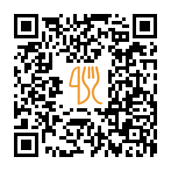 QR-code link para o menu de Arrigo