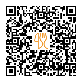 QR-code link către meniul Wok On