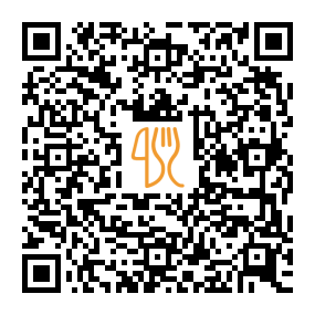 QR-Code zur Speisekarte von Thailändisches Zhihong Xie