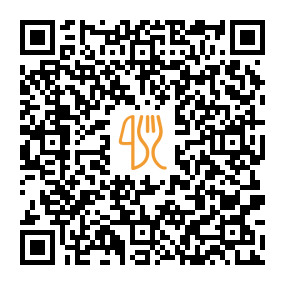 Enlace de código QR al menú de Super Döner Kebap