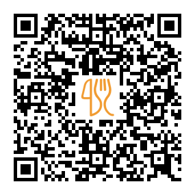 QR-code link către meniul Kukis Kombuse