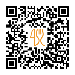 QR-kode-link til menuen på Hoa Sen