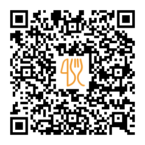 Menu QR de Waldschaenke Heiligenberg