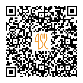 QR-code link către meniul Pension Laaberhof