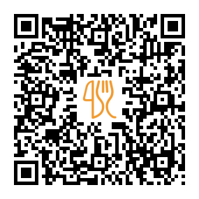 Link con codice QR al menu di China Restaurant Tian-Tin