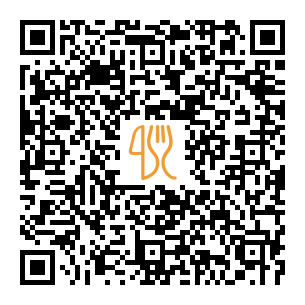 QR-code link para o menu de Hitomi 1030 Landstrasser Hauptstrasse