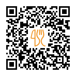 QR-code link către meniul Cafe Steh