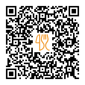 QR-code link para o menu de Chilai Landstrasse