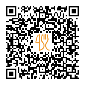 Menu QR de Feldberg