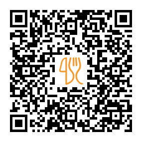 Link z kodem QR do menu cafe Hundertwasser Museum