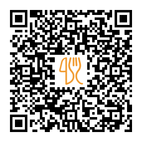 Link con codice QR al menu di Asiatisches L421