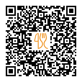 QR-Code zur Speisekarte von Asiatisches L421