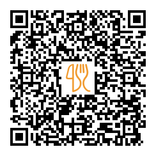 QR-code link para o menu de Cafe-Restaurant Kandl