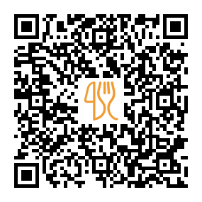 QR-code link către meniul Jin's Ramen 1140