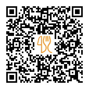 QR-code link către meniul Ma Crêperie