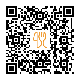 Link con codice QR al menu di Paw Wok Bar