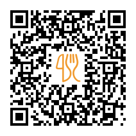 Link con codice QR al menu di China Duft