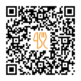 QR-Code zur Speisekarte von China Duft