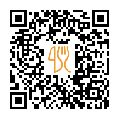 Menu QR de Zum Musiwirt