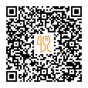 QR-code link para o menu de Kelly's Bar and Grill