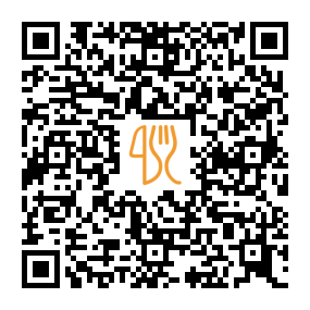 QR-code link către meniul Nuss Cafe Bar