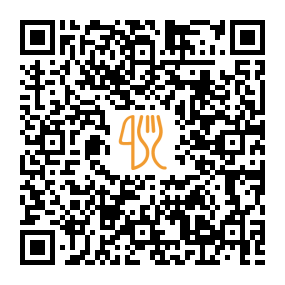 QR-code link către meniul Pension Cafe Konditorei Kaisermann