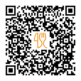 Menu QR de Weinhäupl