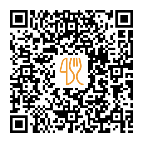 QR-code link para o menu de Bio Weingut Stix Turmstüberl