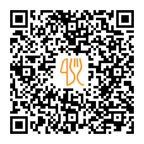 QR-code link către meniul Gasthaus Stadlwirt