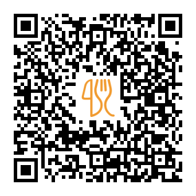 QR-code link para o menu de Eissalon Ruckenbauer