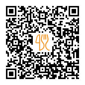 QR-code link către meniul Heurigen Fischer-weber