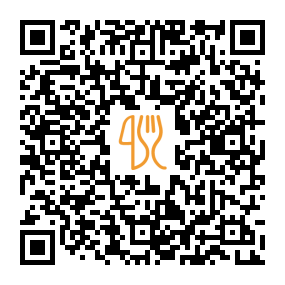 Link con codice QR al menu di Buy Sino