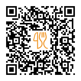 QR-Code zur Speisekarte von China Sun