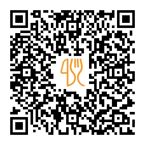 Menu QR de Bergpfeffer