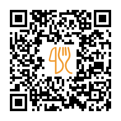 QR-code link către meniul Winzig