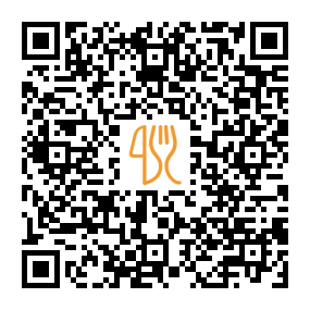 QR-code link para o menu de Franko's Bakery