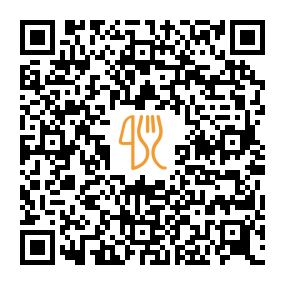 QR-code link para o menu de Veitbauern Alm