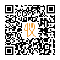 QR-code link către meniul Sehzade