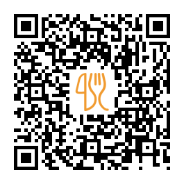 QR-code link para o menu de Fengshui