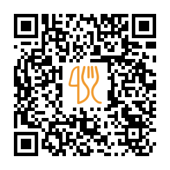 QR-code link para o menu de Mr. Ji