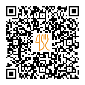 QR-code link către meniul Bierstadl Waldbauer