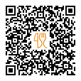 Link con codice QR al menu di China-Szetchuan