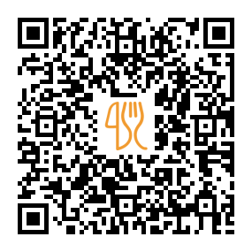 QR-code link para o menu de Cafe Wurfelzucker